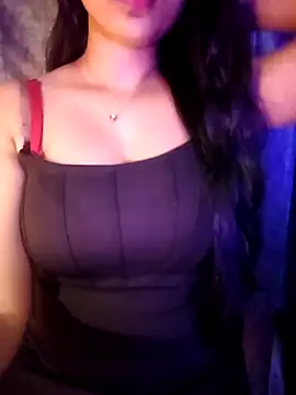  sunshine- online show from 24, 12, 2024