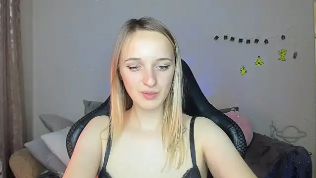 RouseReed online show from 3, 11, 2025