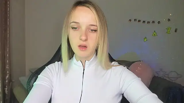 RouseReed online show from 30, 10, 2025