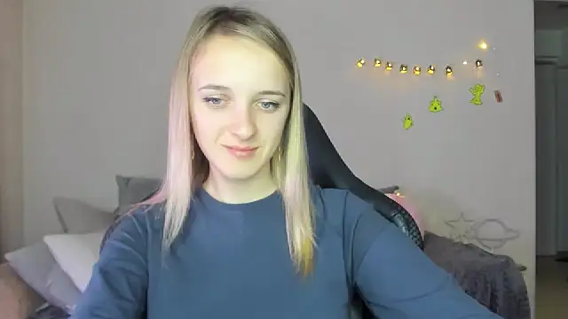 RouseReed online show from 9, 11, 2025