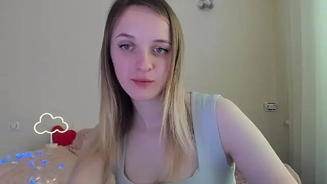 RouseReed online show from 7, 3, 2026