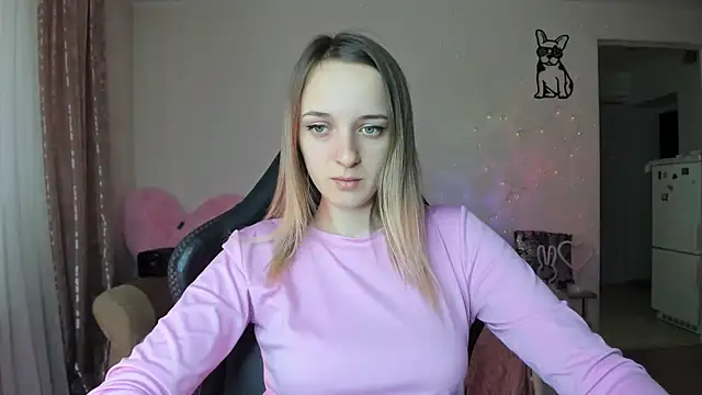 RouseReed online show from 4, 5, 2026