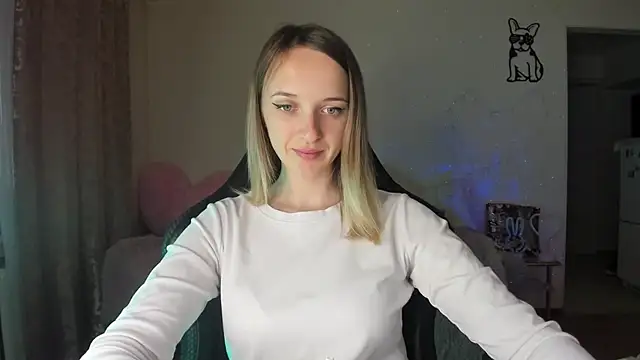 RouseReed online show from 26, 5, 2026