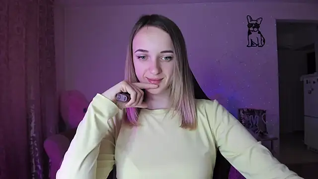 RouseReed online show from 15, 5, 2026