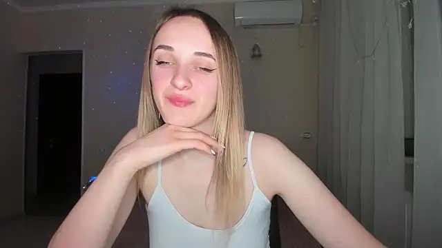 RouseReed online show from 11, 3, 2026