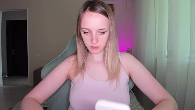 RouseReed online show from 11, 4, 2026