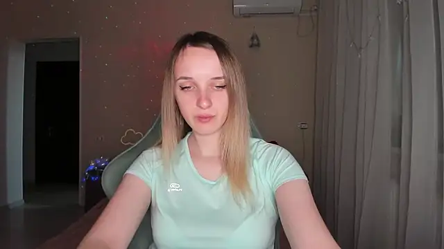 RouseReed online show from 20, 3, 2026