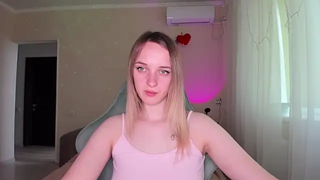 RouseReed online show from 2, 4, 2026