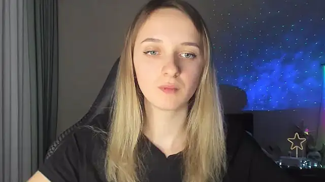 RouseReed online show from 4, 3, 2025