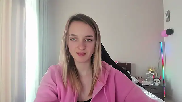 RouseReed online show from 6, 3, 2025
