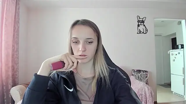 RouseReed online show from 7, 2, 2026