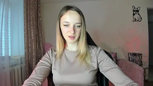 RouseReed online show from 12, 5, 2026