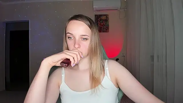 RouseReed online show from 17, 4, 2026