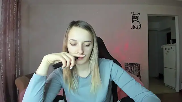 RouseReed online show from 4, 2, 2026