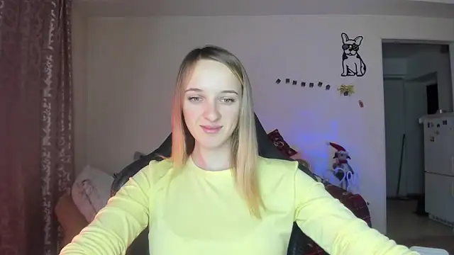 RouseReed online show from 7, 1, 2026