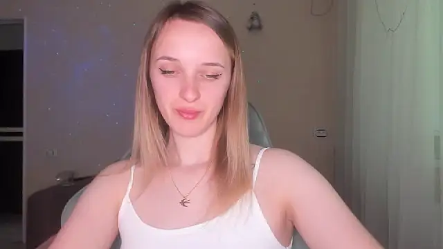 RouseReed online show from 23, 3, 2026