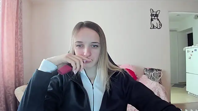 RouseReed online show from 9, 2, 2026