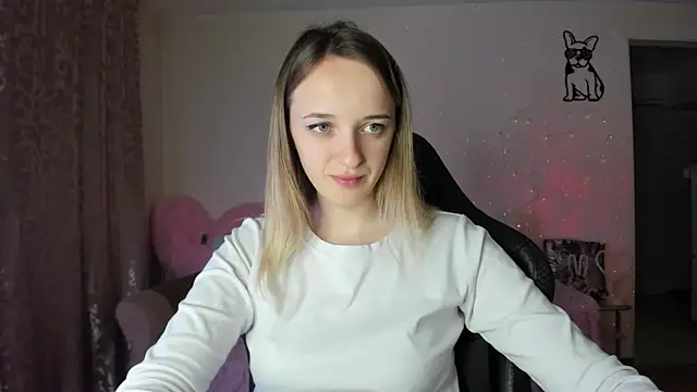 RouseReed online show from 13, 5, 2026