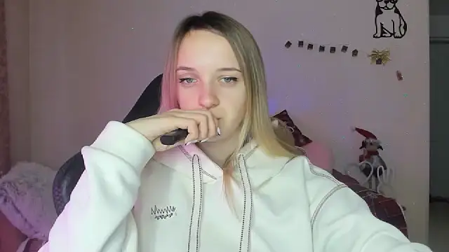 RouseReed online show from 11, 1, 2026