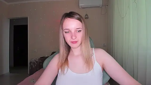 RouseReed online show from 21, 3, 2026