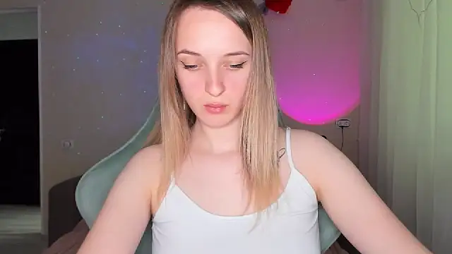 RouseReed online show from 3, 4, 2026