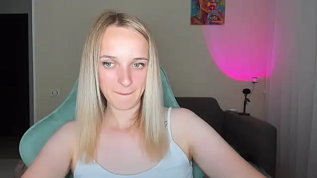 RouseReed online show from 16, 7, 2026