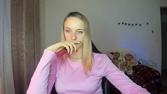 RouseReed online show from 29, 11, 2025