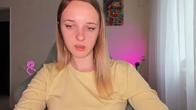 RouseReed online show from 9, 4, 2026