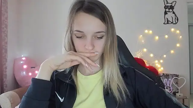 RouseReed online show from 27, 2, 2026