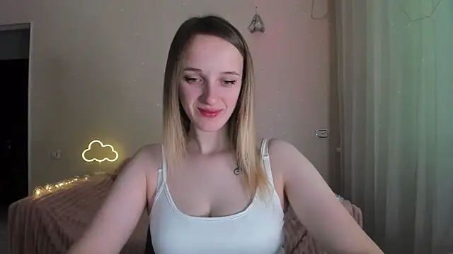 RouseReed online show from 6, 3, 2026