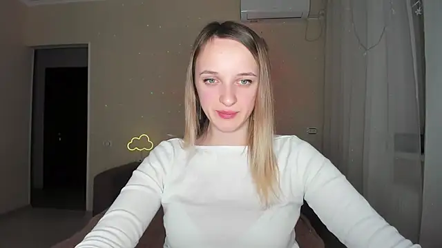 RouseReed online show from 8, 3, 2026