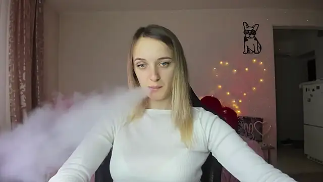 RouseReed online show from 25, 2, 2026