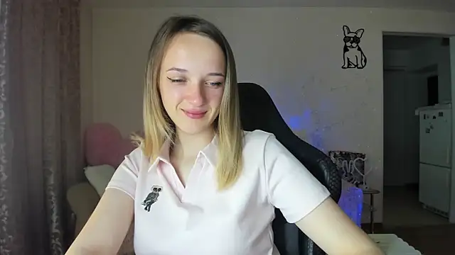 RouseReed online show from 5, 6, 2026