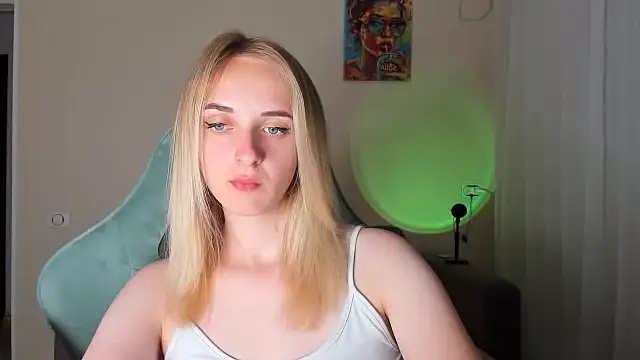 RouseReed online show from 19, 7, 2026