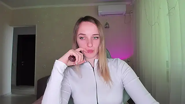 RouseReed online show from 31, 3, 2026