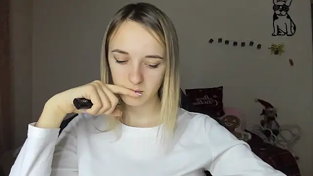 RouseReed online show from 22, 12, 2025