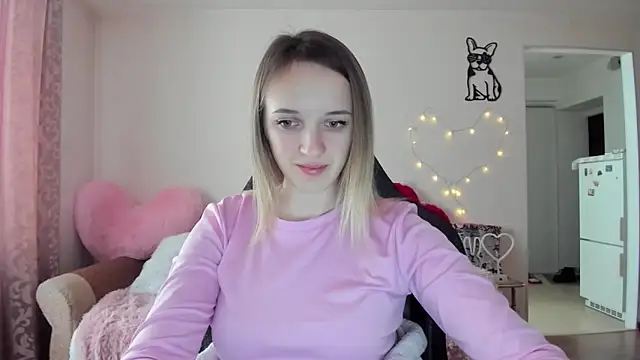 RouseReed online show from 22, 2, 2026