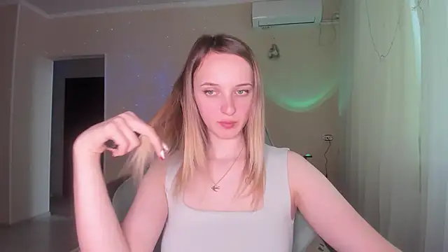 RouseReed online show from 24, 3, 2026