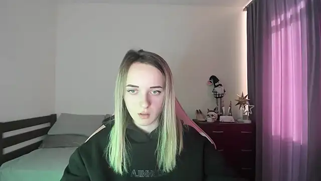 RouseReed online show from 21, 2, 2025