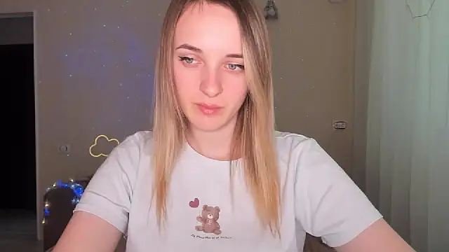 RouseReed online show from 12, 3, 2026