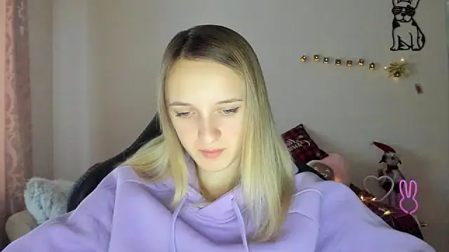 RouseReed online show from 17, 1, 2026