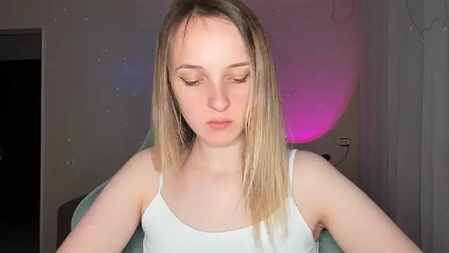 RouseReed online show from 5, 4, 2026