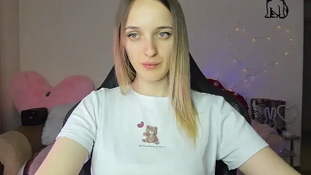 RouseReed online show from 5, 5, 2026