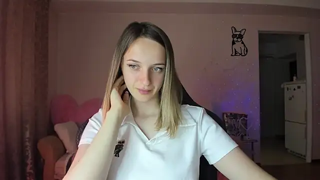 RouseReed online show from 15, 6, 2026