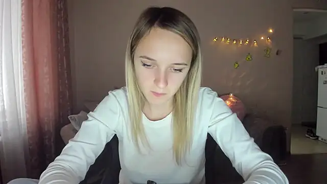 RouseReed online show from 28, 10, 2025