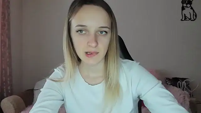 RouseReed online show from 12, 2, 2026