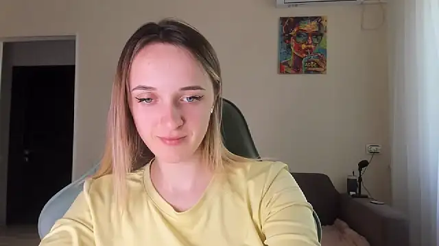 RouseReed online show from 28, 4, 2026