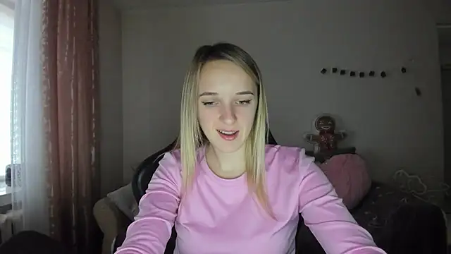 RouseReed online show from 20, 11, 2025