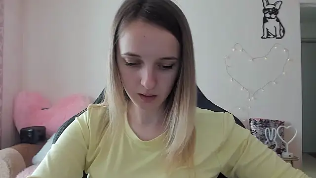 RouseReed online show from 5, 3, 2026