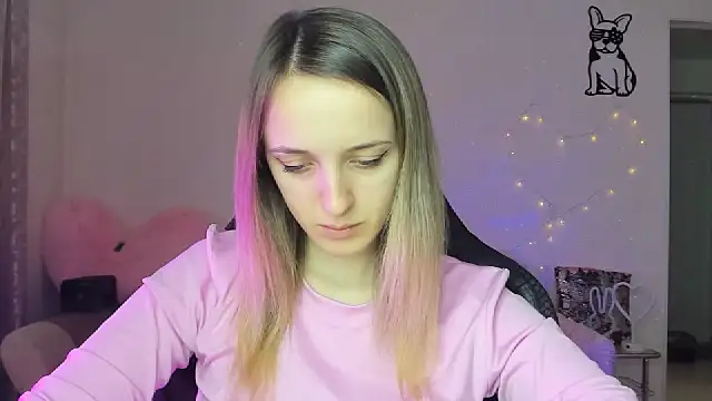 RouseReed online show from 8, 4, 2026